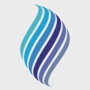 Danpower GmbH logo