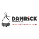 Danrick logo