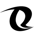 The Dan Roberts Group logo