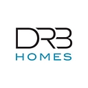 Dan Ryan Builders logo
