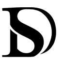 Dan Saints logo