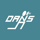 Dan's Camera City logo