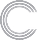 Danser, Inc logo