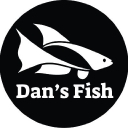Dan's Fish