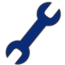 Dans Handyman Services logo
