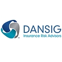 Dansig logo