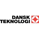 Dansk Teknologi logo