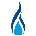 Danskammer Energy, Llc logo