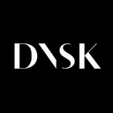 danskcopenhagen.com logo