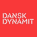 danskdynamit.com icon