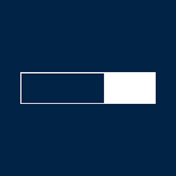 Danske Bank logo