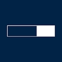 Danske Bank Uk logo