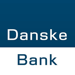 Danske Bank Markets logo