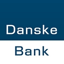 Danske Bank Logo
