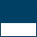 danskebank.fi logo
