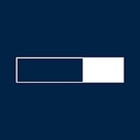 Danske Bank Ireland logo