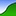 danskebjerge.dk logo