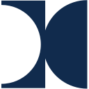 Danske Commodities logo