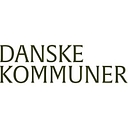 danskekommuner.dk icon