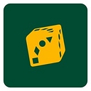 danskespil.dk logo