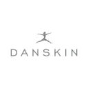 danskin.com logo