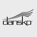 Dansko logo
