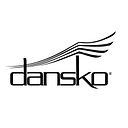 Dansko logo