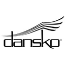 Dansko logo