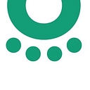 Dansko Foods Ltd. logo