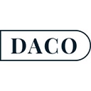 D. Ansley Company, Inc. logo