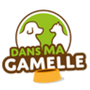 DansMaGamelle