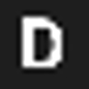 dansmovingandstorage.com icon