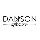Danson Decor logo