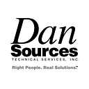 Dansources Technical Services