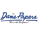 Dan's Papers logo
