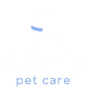 Dan's Pet Care