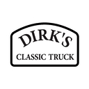 Dan's Shop Inc logo