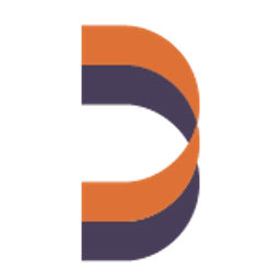 Danston Ltd logo