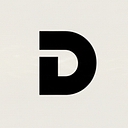 DansUGC logo