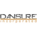 Dansure Incorporated logo