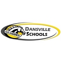 Dansville Schools