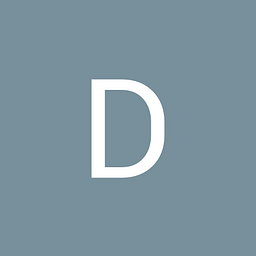 DANSVILLE PRIMARY SCHOOL logo