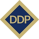 Dansville Dental Professionals logo