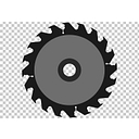 Danswoodwork logo