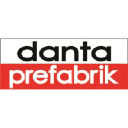 Danta Technologies logo