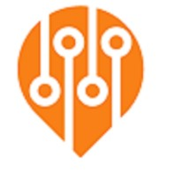 Danta Infotech LLC logo