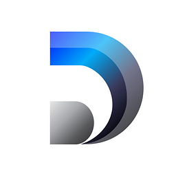 DANTA TECHNOLOGIES, INC. logo