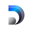 Danta Technologies logo