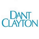 Dant Clayton Corporation logo