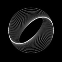 Dante AI logo